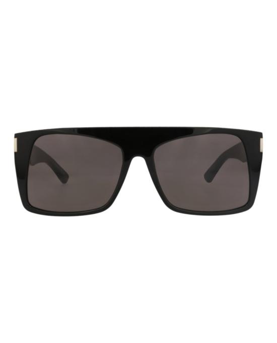  생로랑 선글라스 SL651VITTI 30014959 001 00344 NS Grey