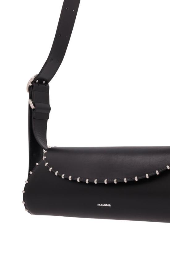 26SS 질샌더 숄더백 J07WD0023P8803 - JIL SANDER