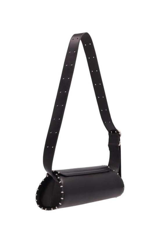 26SS 질샌더 숄더백 J07WD0023P8803 - JIL SANDER