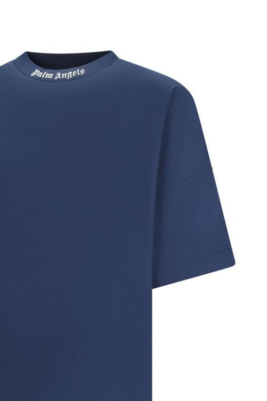 26SS 팜앤젤스 탑 PMAA10BS26JER001 - PALM ANGELS