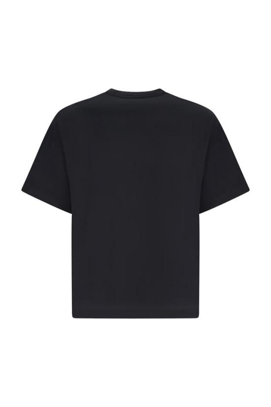 26SS 질샌더 탑 J22GC0221J20354 - JIL SANDER