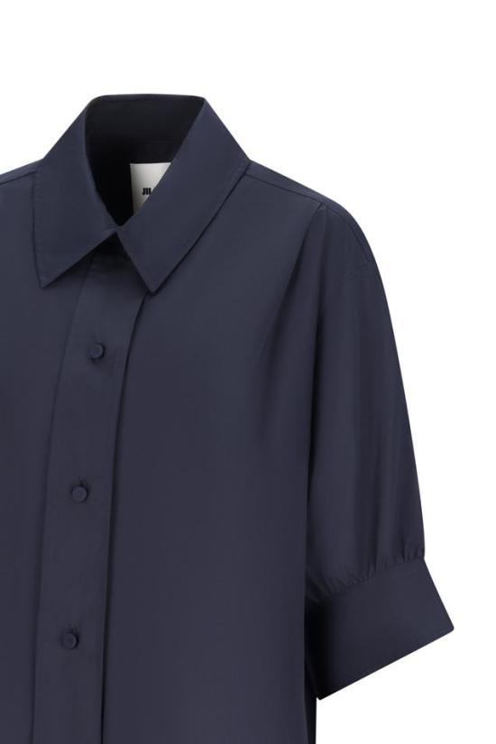 26SS 질샌더 셔츠 J02DL0241J45001 - JIL SANDER