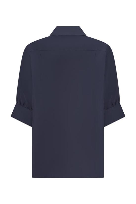 26SS 질샌더 셔츠 J02DL0241J45001 - JIL SANDER