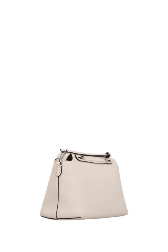 26SS 펜디 바이더웨이 셀러리아 라지 숄더백 8BL156ASU2 - FENDI