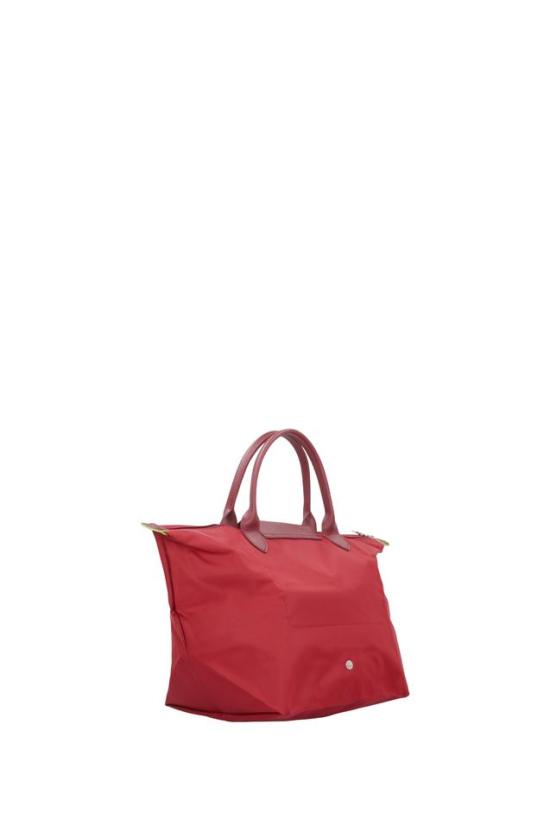 25FW 롱샴 토트백 L1623919 - LONGCHAMP