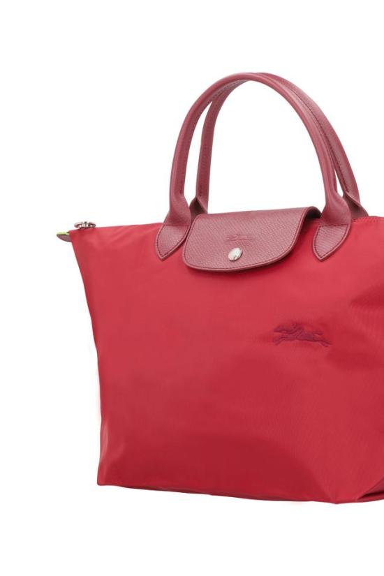 25FW 롱샴 토트백 L1623919 - LONGCHAMP