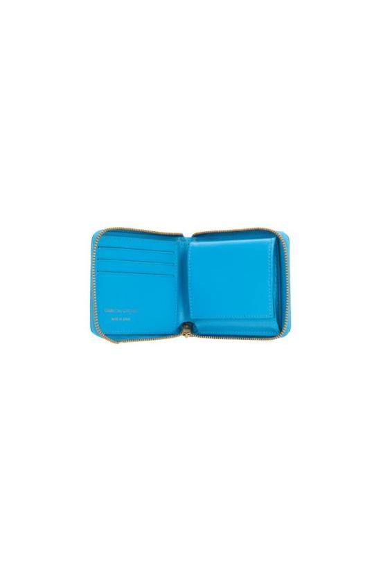 26FW 꼼데가르송 지퍼 SA7100 - COMME DES GARCONS