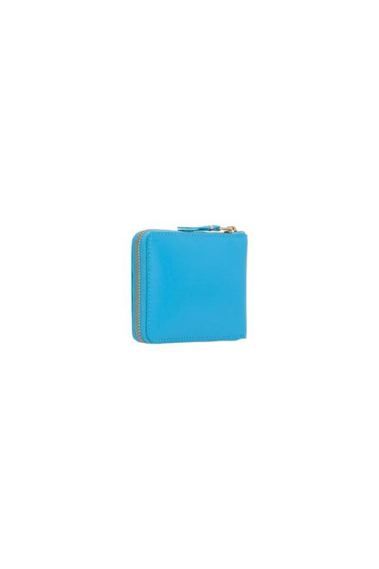 26FW 꼼데가르송 지퍼 SA7100 - COMME DES GARCONS