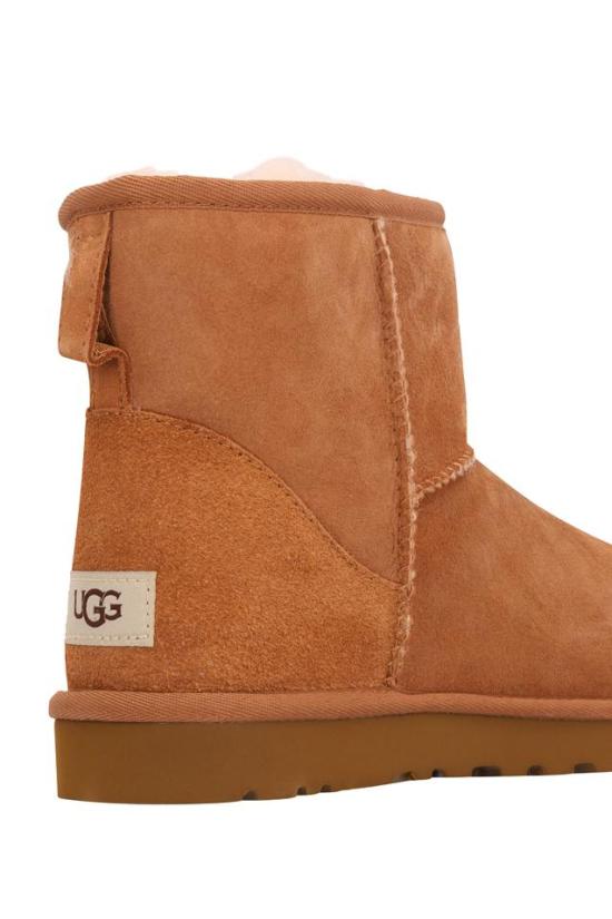 26SS 어그 부츠 1002072 - UGG