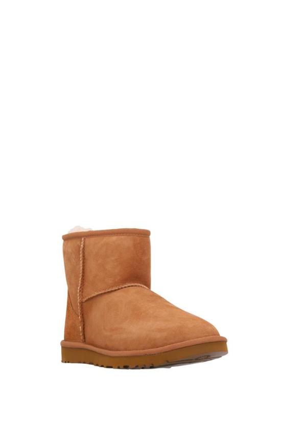 26SS 어그 부츠 1002072 - UGG