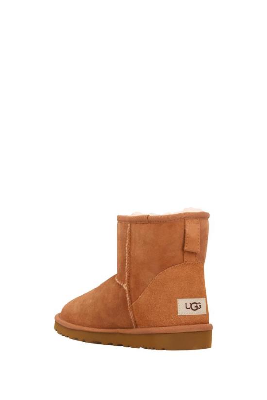 26SS 어그 부츠 1002072 - UGG