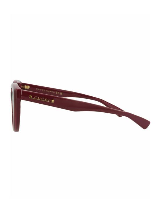  구찌 선글라스 GG1588S 30014859 003 60273 NS Brown - GUCCI