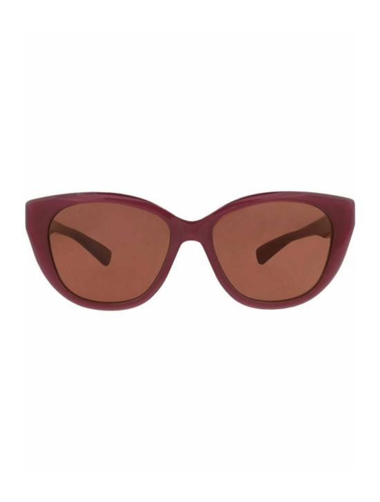  구찌 선글라스 GG1588S 30014859 003 60273 NS Brown