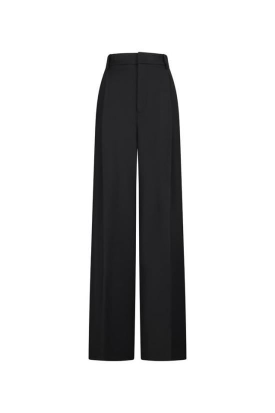 26SS 블루마린 팬츠 P622P212A