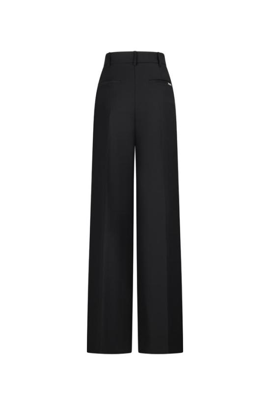 26SS 블루마린 팬츠 P622P212A - BLUMARINE