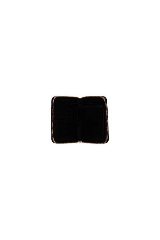  스텔라 맥카트니 지갑 7P0009WP0057 - STELLA MCCARTNEY