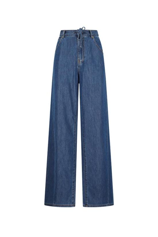 26SS 다크파크 가죽 자켓 WTR37TBL01