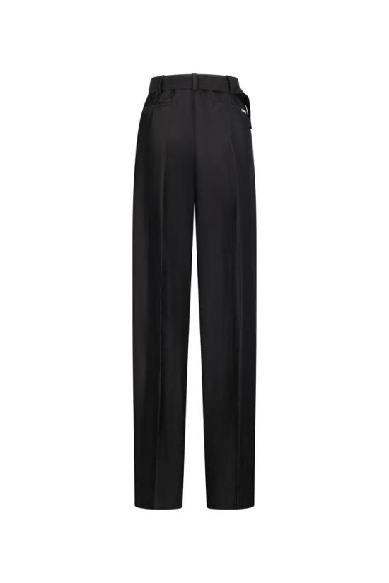 26SS 블루마린 팬츠 P622P210A - BLUMARINE