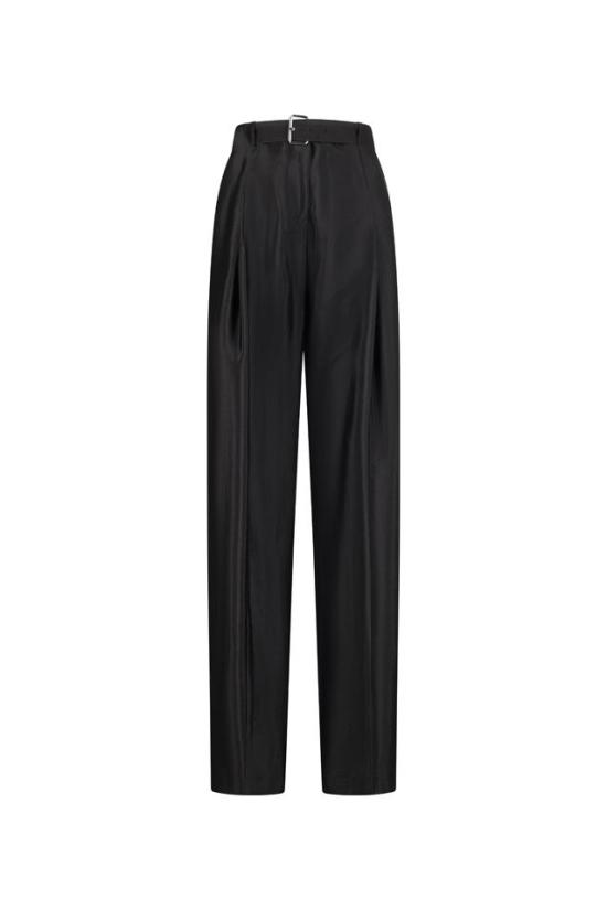 26SS 블루마린 팬츠 P622P210A