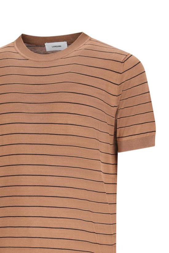 26SS 라르디니 스웨터 PALMMC79PA66032 - LARDINI