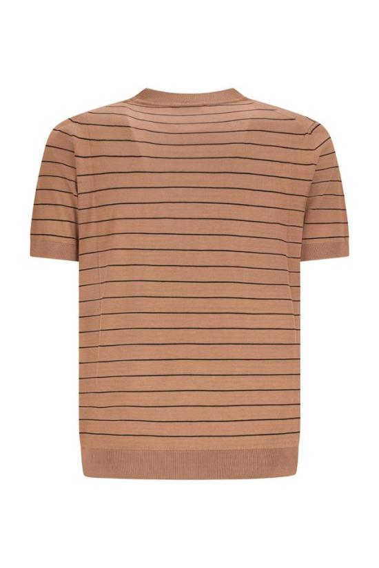 26SS 라르디니 스웨터 PALMMC79PA66032 - LARDINI