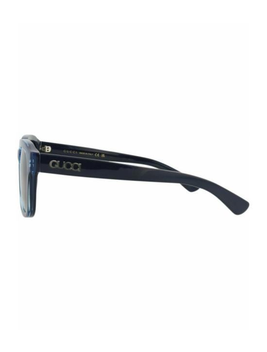  구찌 선글라스 GG1798SA 30015960 004 40331 NS Blue - GUCCI