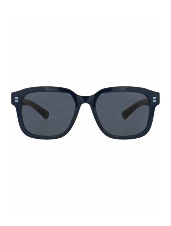  구찌 선글라스 GG1798SA 30015960 004 40331 NS Blue