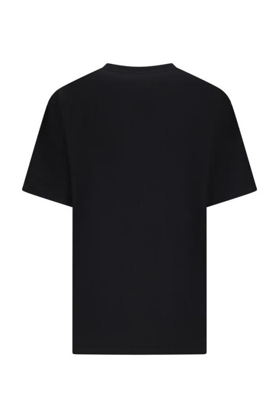 26SS 베이프 탑 001TEM301006M - BAPE