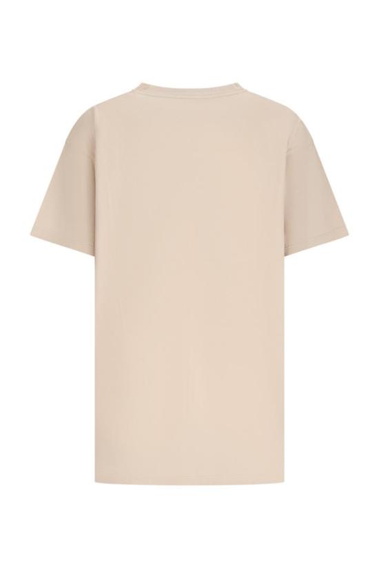 26SS 마르지엘라 뉴메리컬 코튼 티셔츠 S51GC0544S24575 - MAISON MARGIELA