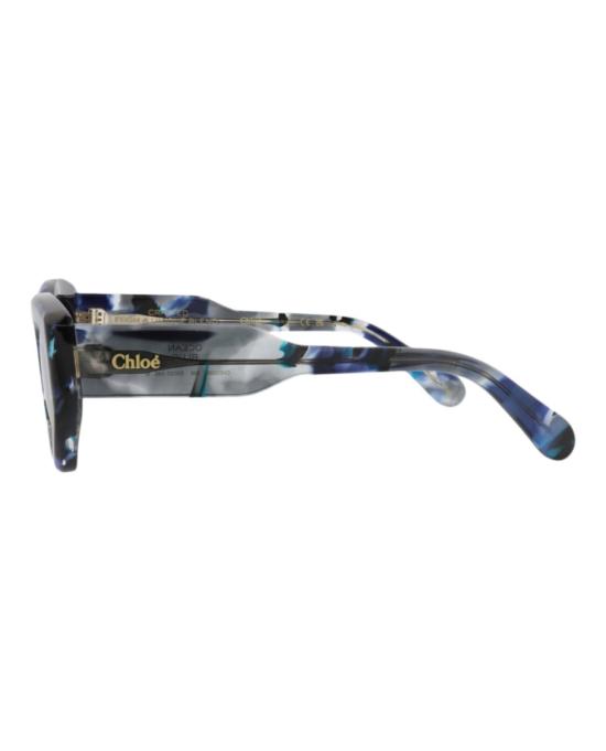  끌로에 선글라스 CH0220S 30015146 009 40017 NS Grey - CHLOE