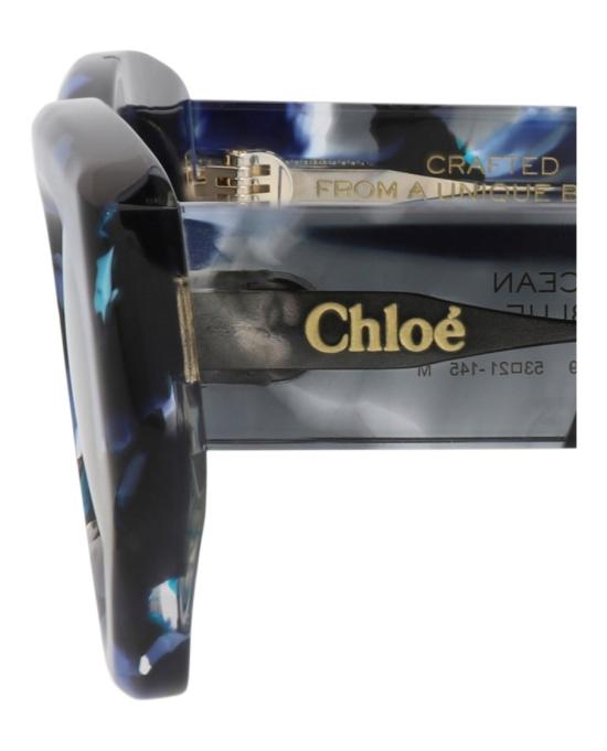  끌로에 선글라스 CH0220S 30015146 009 40017 NS Grey - CHLOE