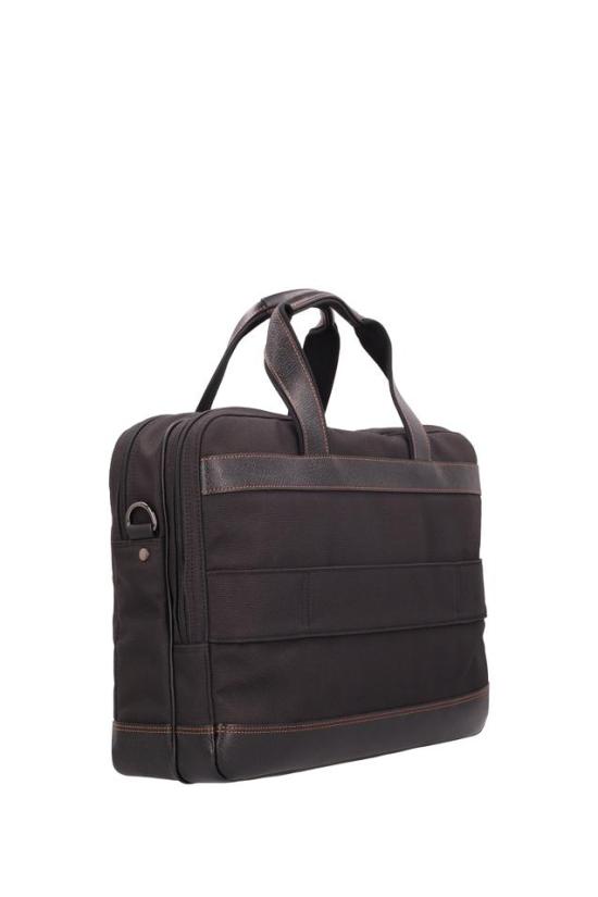 26FW 롱샴 크로스백 L1487080 - LONGCHAMP