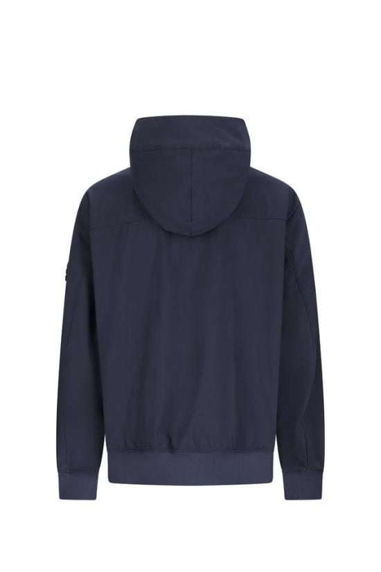 26FW 스톤 아일랜드 자켓 4100118S0A22 - STONE ISLAND