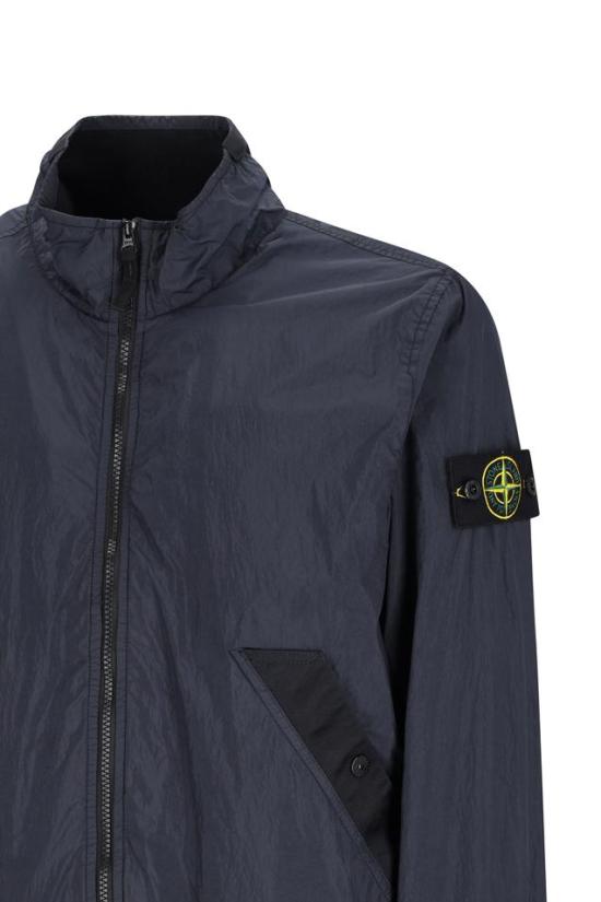 26FW 스톤 아일랜드 자켓 4100111S0A23 - STONE ISLAND