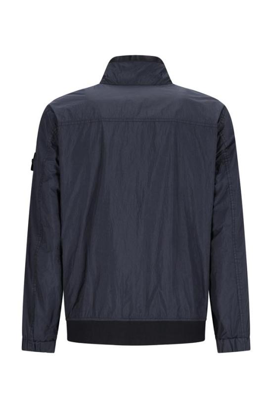 26FW 스톤 아일랜드 자켓 4100111S0A23 - STONE ISLAND