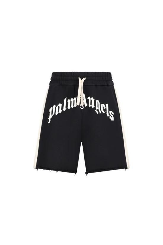 26SS 팜앤젤스 숏팬츠 PMCI02DS26FLE001