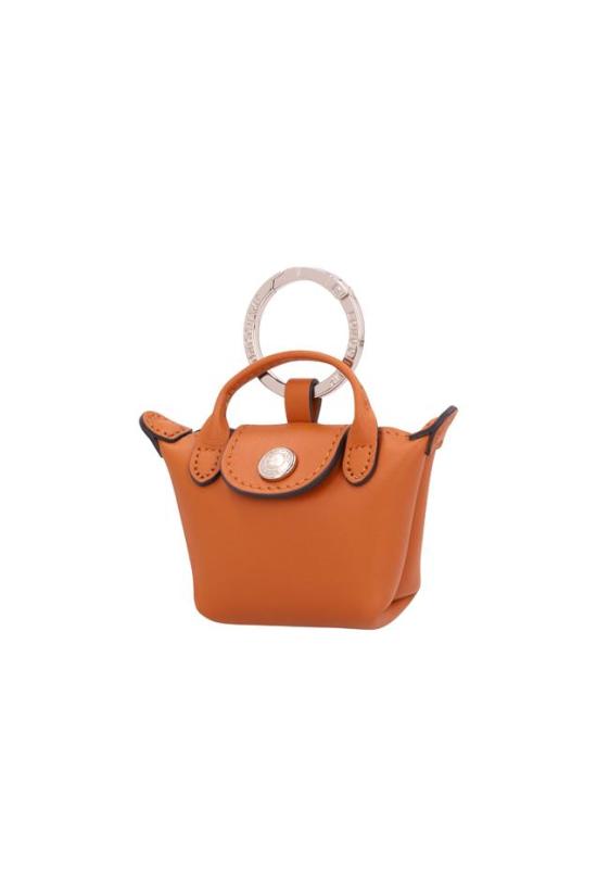 26FW 롱샴 키링 36078987 - LONGCHAMP