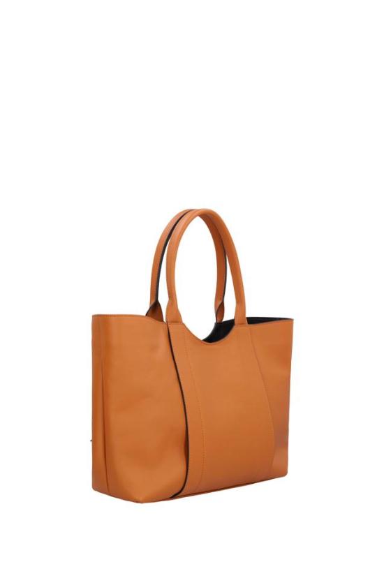 26FW 롱샴 토트백 10345HCV - LONGCHAMP