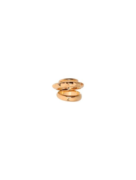  발렌티노 가라바니 반지 3W0J0U05MET GOLD