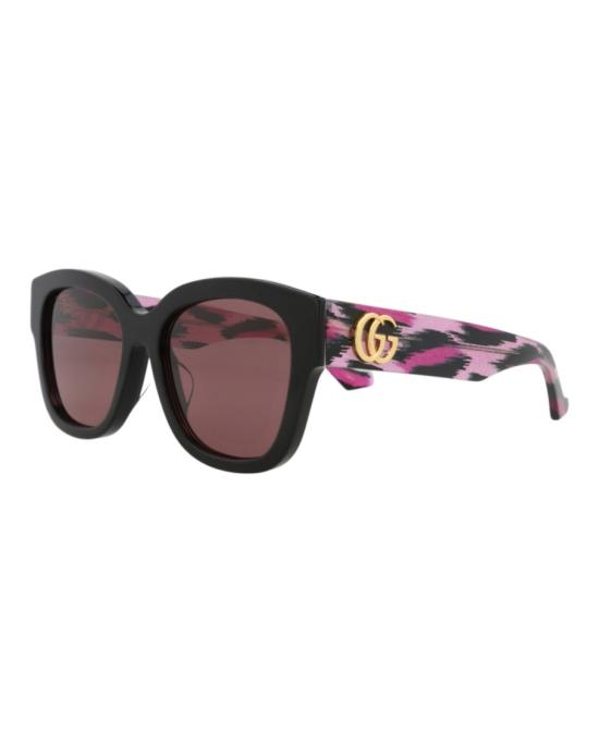  구찌 선글라스 GG1550SK 30014903 004 00015 NS Pink - GUCCI
