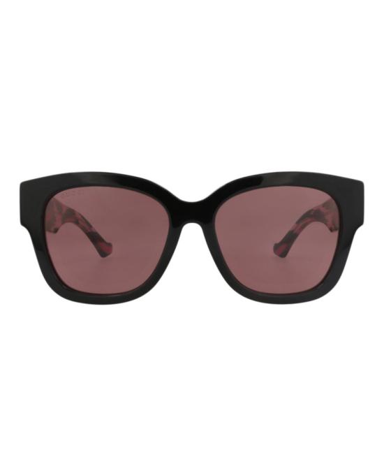  구찌 선글라스 GG1550SK 30014903 004 00015 NS Pink