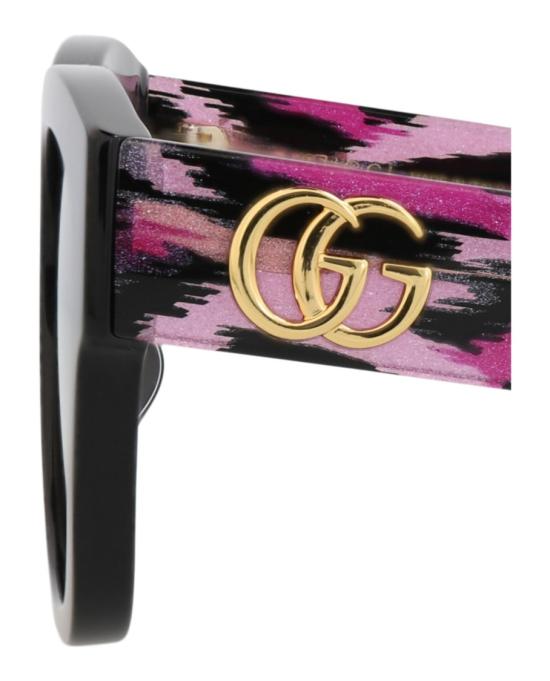  구찌 선글라스 GG1550SK 30014903 004 00015 NS Pink - GUCCI
