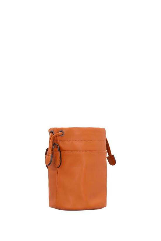 26FW 롱샴 르 플리아쥬 엑스트라 XS 버킷백 10317987 - LONGCHAMP