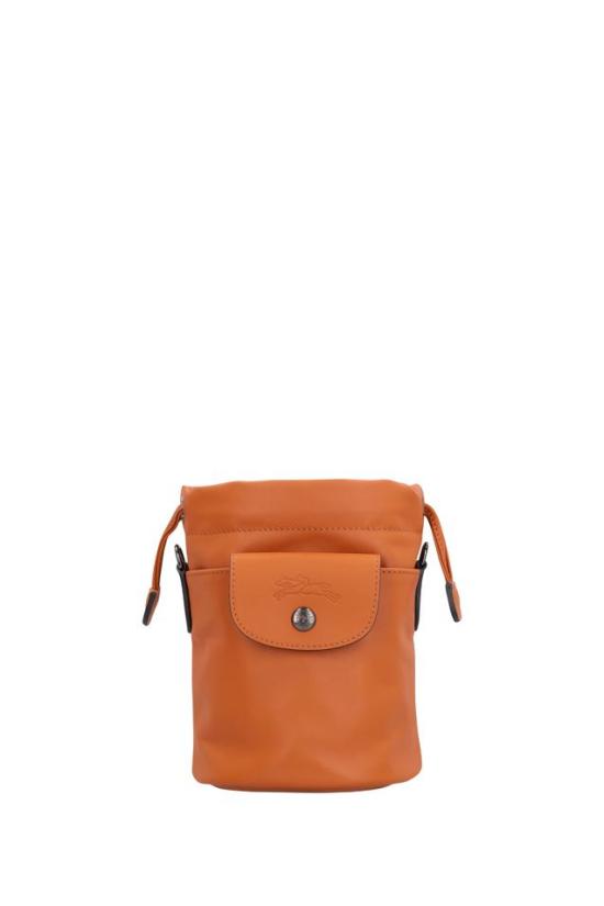 26FW 롱샴 르 플리아쥬 엑스트라 XS 버킷백 10317987
