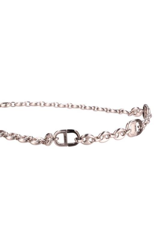25FW 디올 네크리스 N3211HOMMT - DIOR