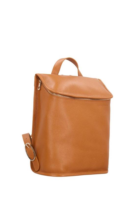 26FW 롱샴 백팩 10195021 - LONGCHAMP