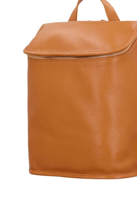 26FW 롱샴 백팩 10195021 - LONGCHAMP