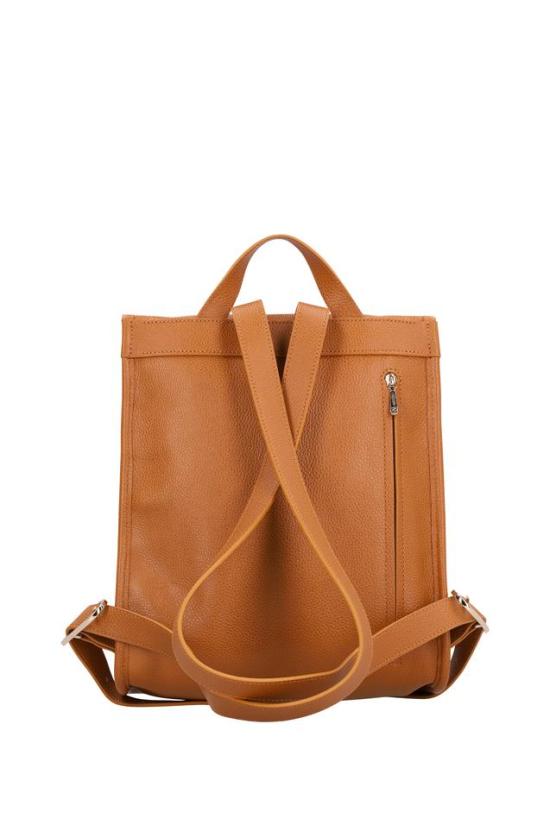 26FW 롱샴 백팩 10195021 - LONGCHAMP