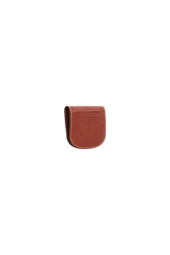26FW 롱샴 명함지갑 30047HYZ - LONGCHAMP