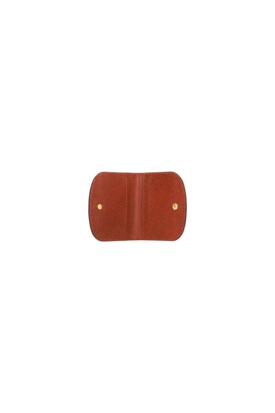 26FW 롱샴 명함지갑 30047HYZ - LONGCHAMP